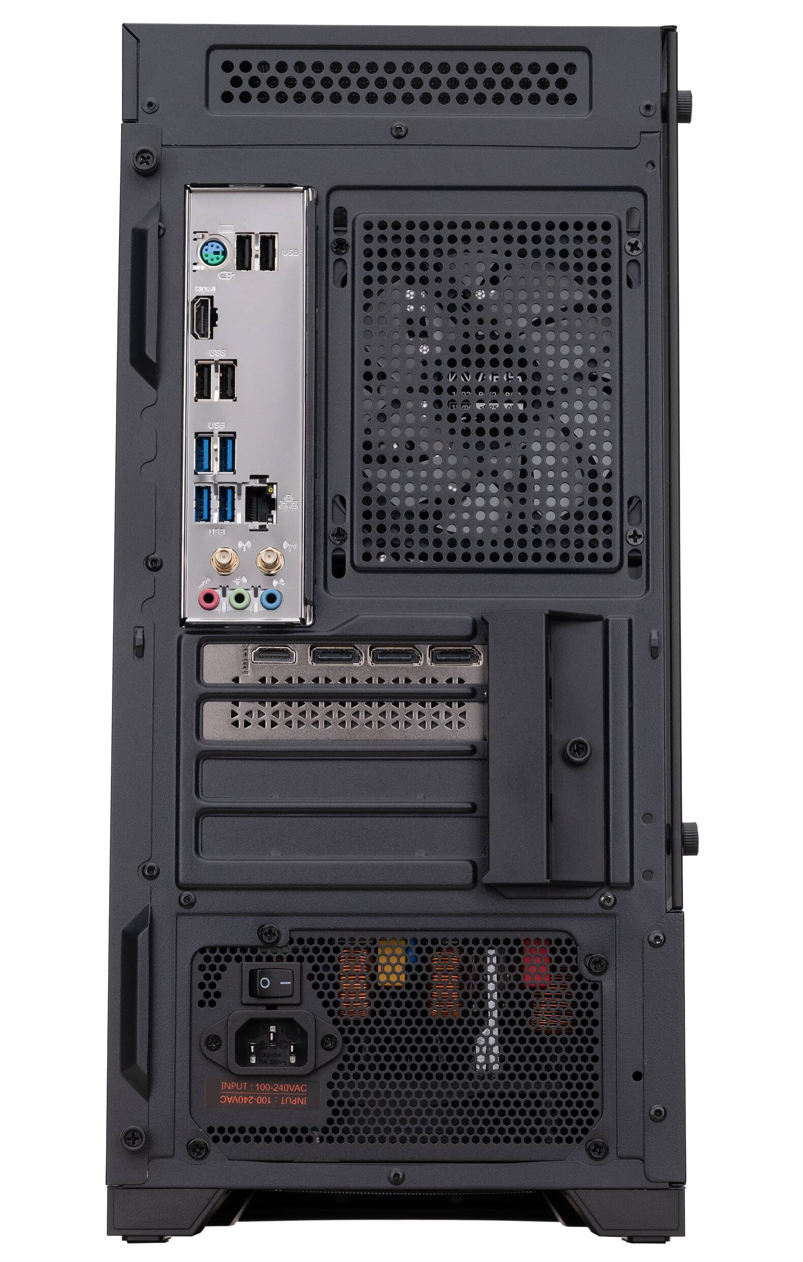 UCO X 308  
USS NC  
USS 28  
O'OO  
O - 1 men  
INPUT 100-240VAC  
100-240VAC INPUT