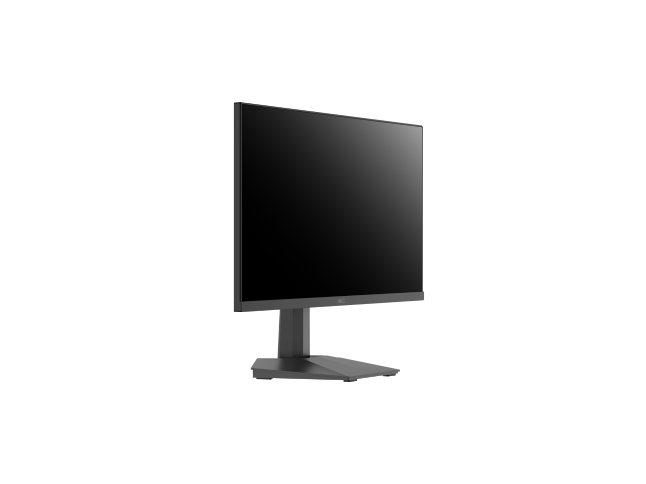 Alt View 1. ADVANCED BATTLESTATIONS - ABS GF241NE 23.8" 260Hz 1ms HDR400 IPS Gaming Monitor.