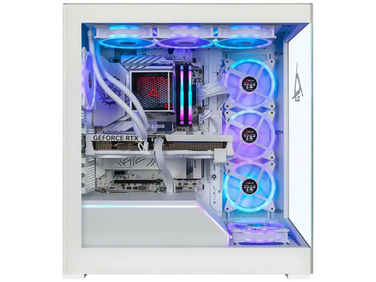 UE MA A 88 A7 LLE O M XA GEFORCE RTX 3 EDGE CLK 0 AL I CLA aa i

Corrected text:
UE MA A 88 A7 LLE O M XA GEFORCE RTX 3 EDGE CLK 0 AL I CLA aa i