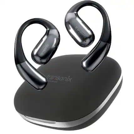 transonix transonix transonix Devices