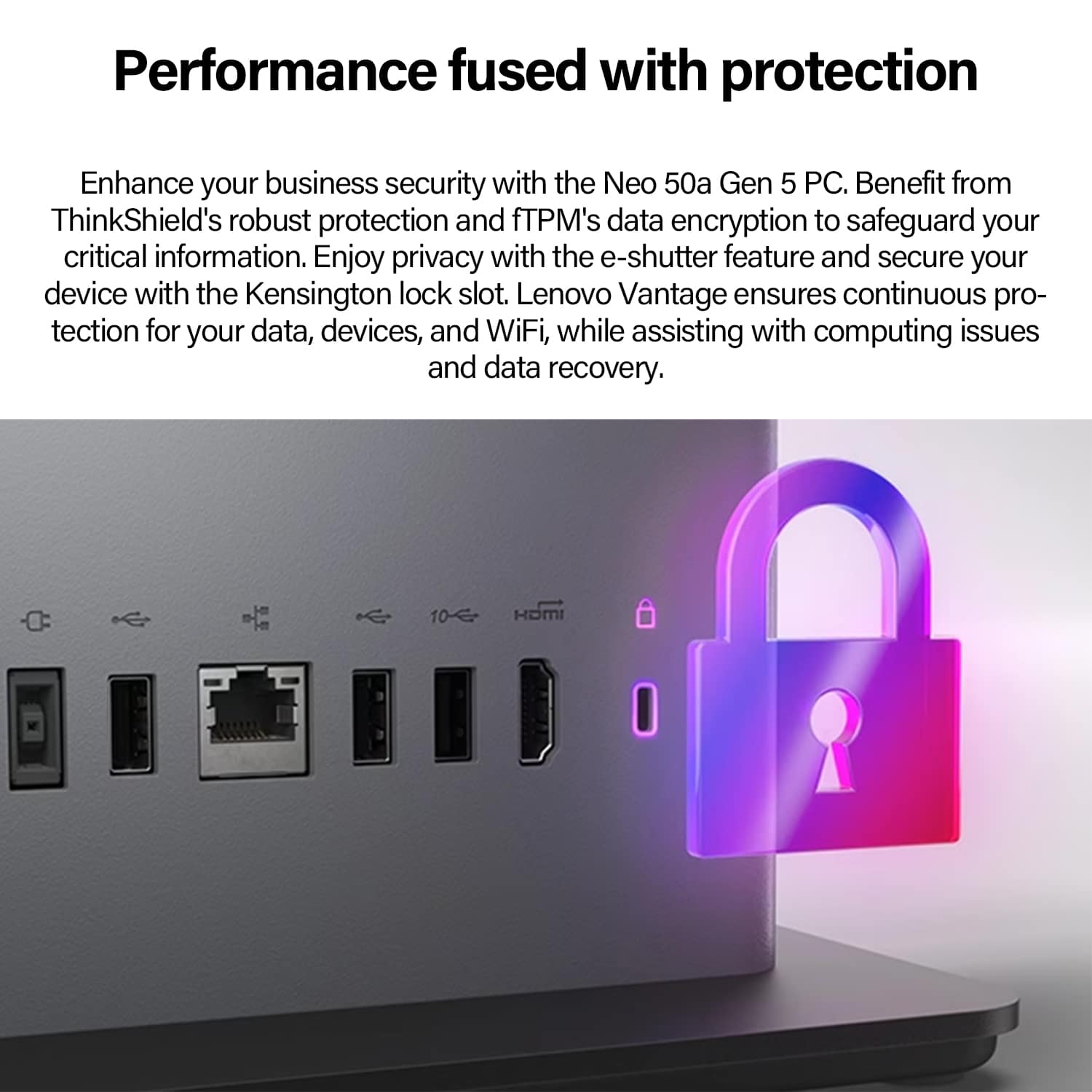 product-image-5