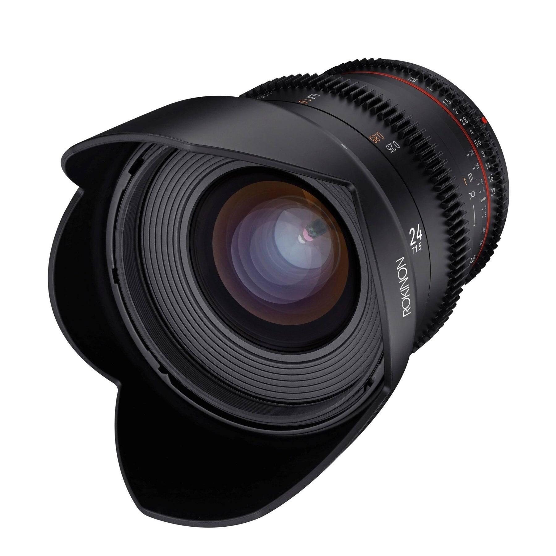 OLED B - 15 1 28 & 0.85 5.6 0.25 E-E - 5 -S 1 1 I 1 I 30 22 - 24 T1.5 10 ROKINON