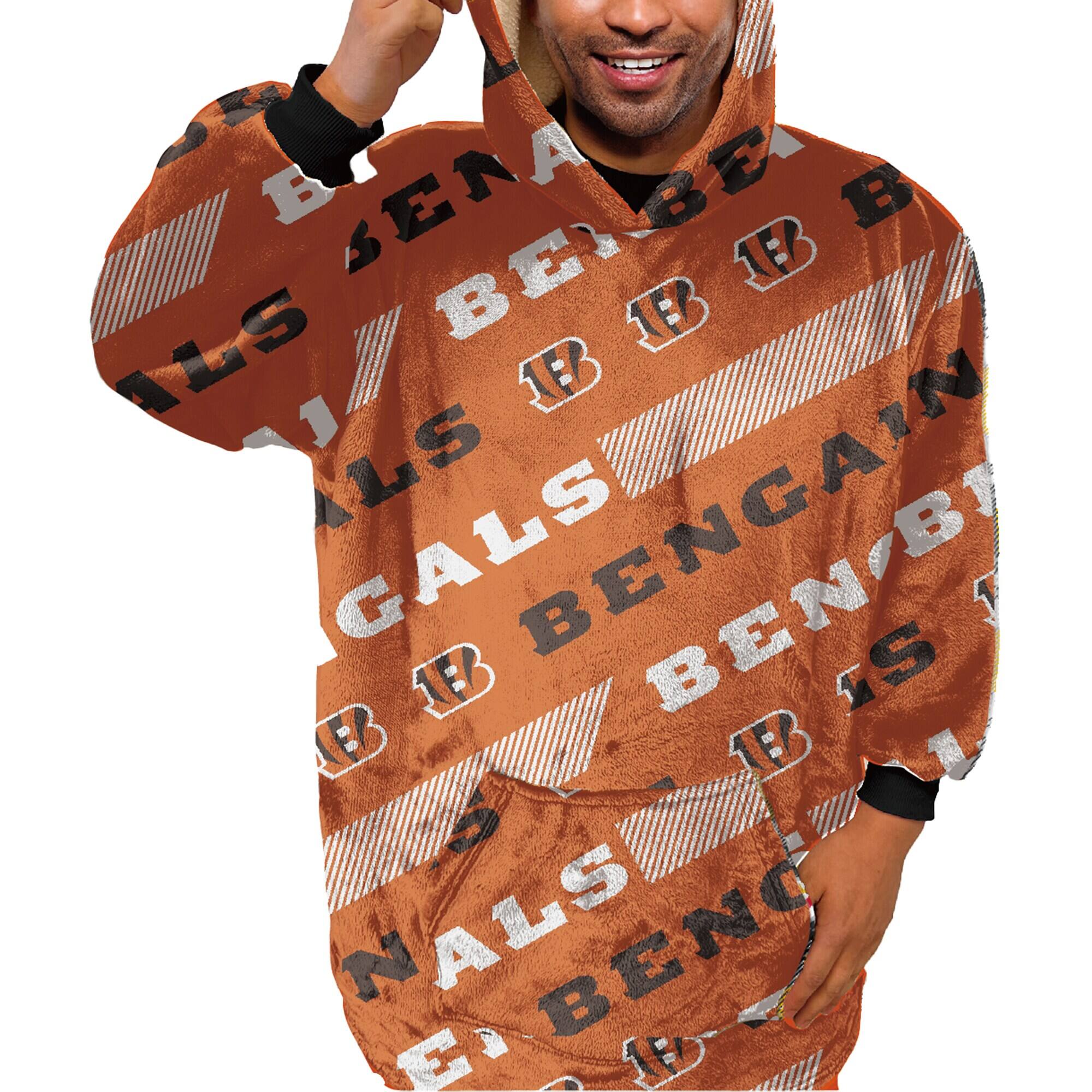 BENGALS  
BENGALS  
BENGALS  
BENGALS  
BENGALS  
BENGALS  
BENGALS  
BENGALS  
BENGALS  
BENGALS  
BENGALS  
BENGALS  
BENGALS  
BENGALS  
BENGALS  
BENGALS  
BENGALS  
BENGALS  
BENGALS  
BENGALS  
BENGALS  
BENGALS  
BENGALS  
BENGALS  
BENGALS  
BENGALS  
BENGALS  
BENGALS  
BENGALS  
BENGALS  
BENGALS  
BENGALS  
BENGALS  
BENGALS  
BENGALS  
BENGALS  
BENGALS  
BENGALS  
BENGALS  
BENGALS  
BENGALS  
BENGALS  
BENGALS  
BENGALS  
BENGALS  
BENGALS  
BENGALS  
BENGALS  
BENGALS  
BENGALS  
BENGALS  
BENGALS  
BENGALS  
BENGALS  
BENGALS  
BENGALS  
BENGALS  
BENGALS  
BENGALS  
BENGALS  
BENGALS  
BENGALS  
BENGALS  
BENGALS  
BENGALS  
BENGALS  
BENGALS  
BENGALS  
BENGALS  
BENGALS  
BENGALS  
BENGALS  
BENGALS  
BENGALS  
BENGALS  
BENGALS  
BENGALS  
BENGALS  
BENGALS  
BENGALS  
BENGALS  
BENGALS  
BENGALS  
BENGALS  
BENGALS  
BENGALS  
BENGALS  
BENGALS  
BENGALS  
BENGALS  
BENGALS  
BENGALS  
BENGALS  
BENGALS  
BENGALS  
BENGALS  
BENGALS  
BENGALS  
BENGALS  
BENGALS  
BENGALS  
BENGALS  
BENGALS  
BENGALS  
BENGALS  
BENGALS  
BENGALS  
BENGALS  
BENGALS  
BENGALS  
BENGALS  
BENGALS  
BENGALS  
BENGALS  
BENGALS  
BENGALS  
BENGALS  
BENGALS  
BENGALS  
BENGALS  
BENGALS  
BENGALS  
BENGALS  
BENGALS  
BENGALS  
BENGALS  
BENGALS  
BENGALS  
