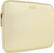 Alt View 11. kate spade new york - Sleeve for Microsoft Surface 3 - Metallic Gold.