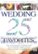 Front Standard. 25 Wedding Favorites [DVD].