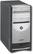 Angle Standard. eMachines - 330 Desktop.