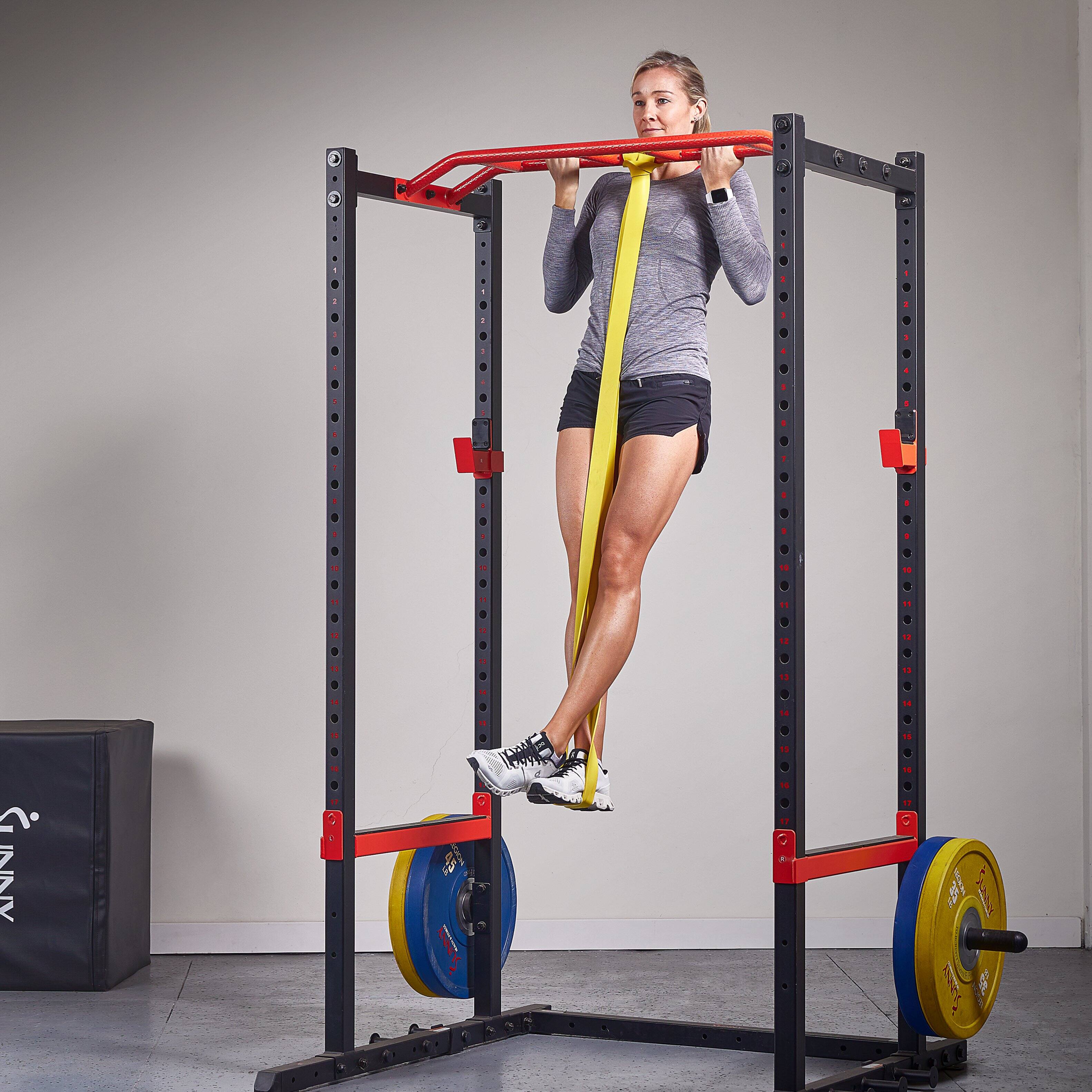 The text on the image is:

- "INNV NNY"