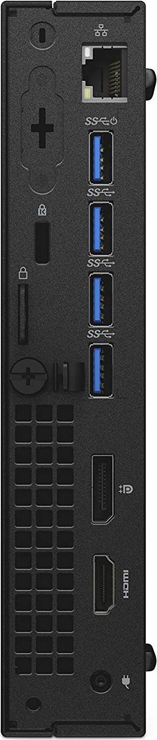 I + SSEO SS SS + AAAA E D P HDMI