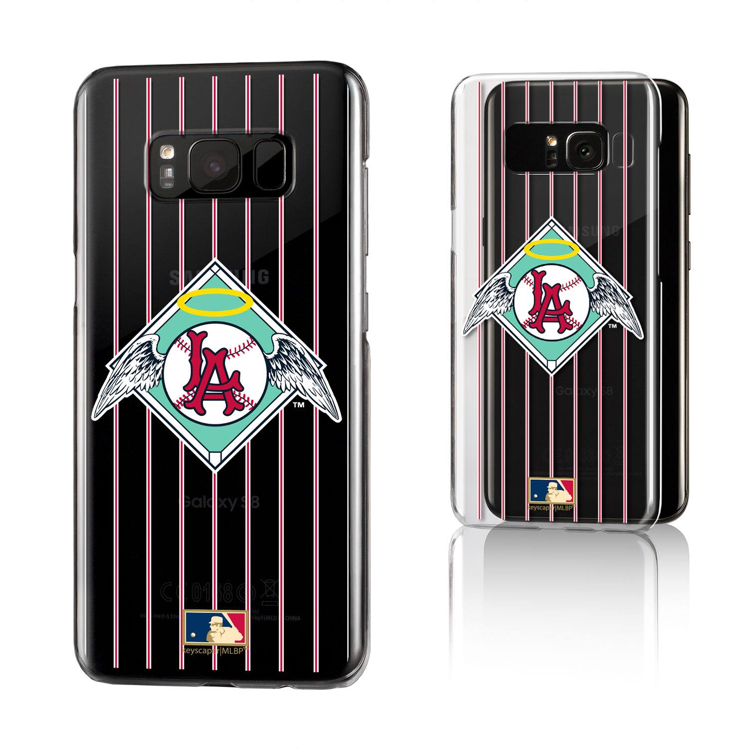 SGI 4444R ATM 44446 A IN Galaxy8 GalaxyS8 MLP C0180 - IAORIN ASTORES DNA eyscape 1MLBP