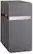 Angle Standard. Sony - VAIO 540 Desktop with HT Technology.