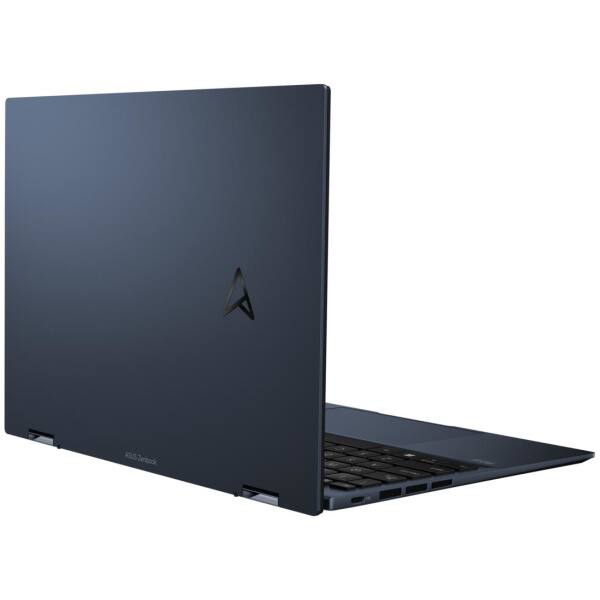 ASUS ZenBook
