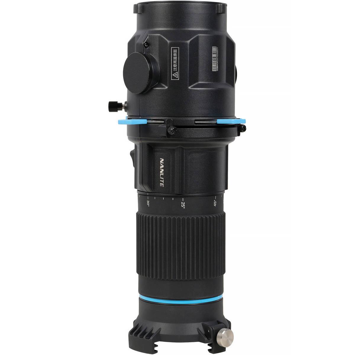 NANLITE ITE - I 25 45