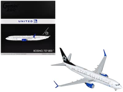 Boeing 737 800 Commercial Aircraft Boeing 737 800 Commercial Aircraft