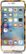 Alt View Zoom 3. Dynex™ - Case for Apple® iPhone® 6 and 6s - Dark Gray/Orange/Yellow.