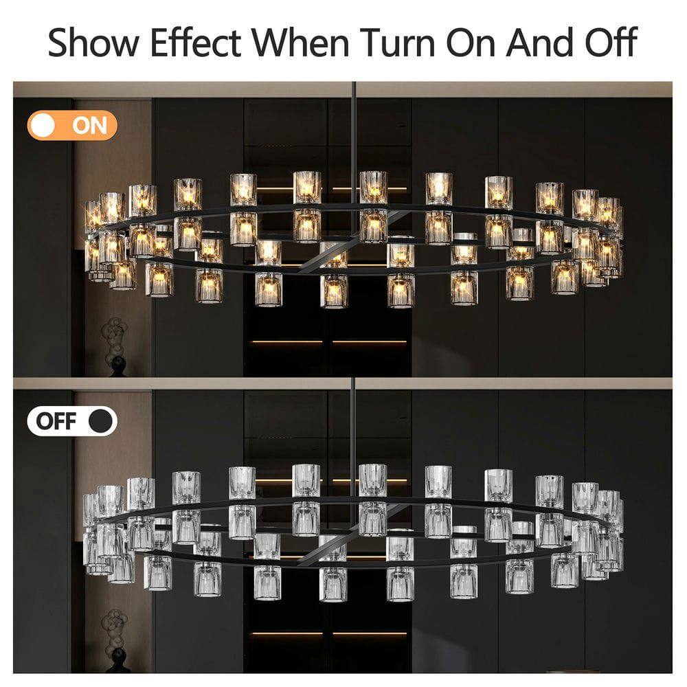 Show Effect When Turn On And Off

ON

OFF