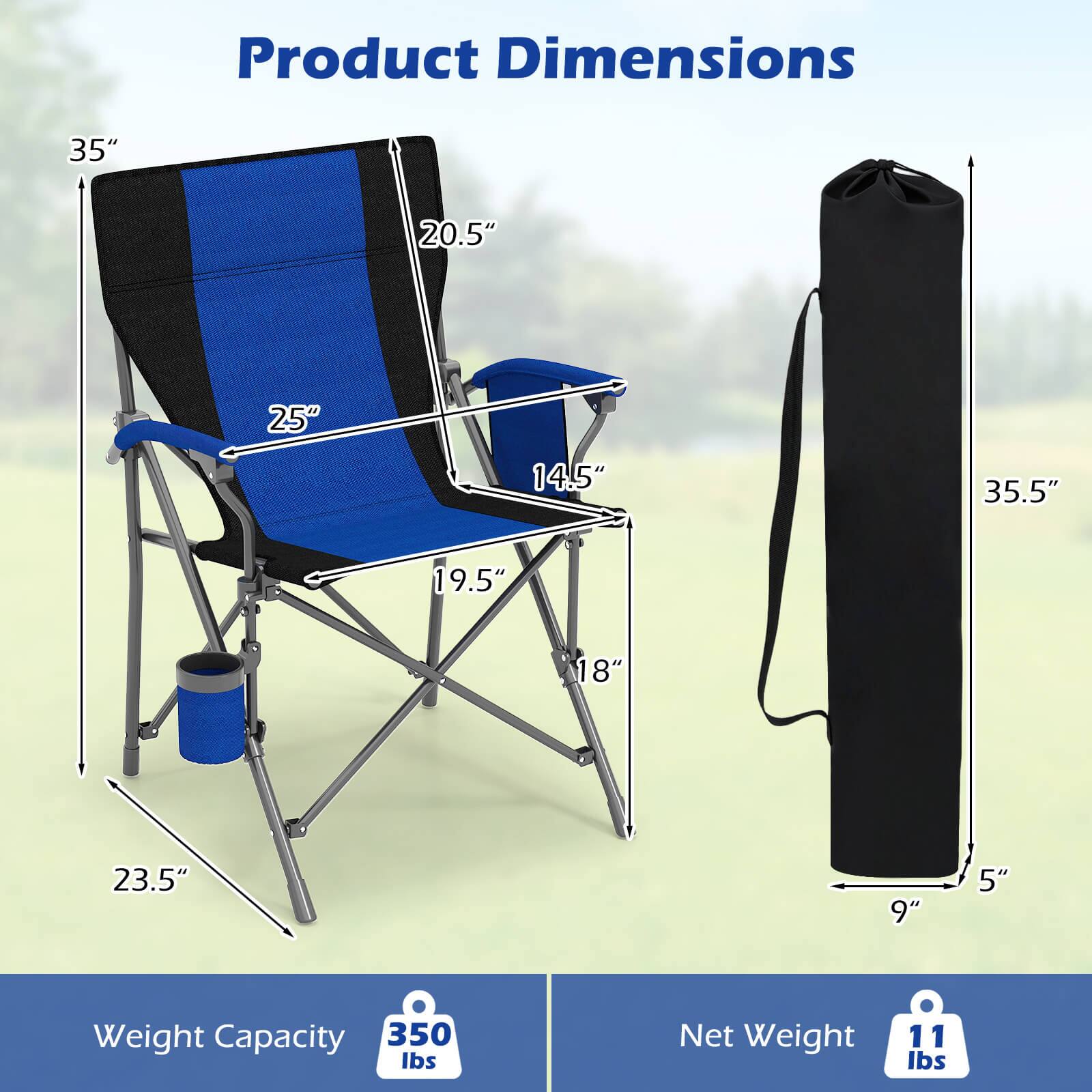 Product Dimensions  
35" x 20.5" x 25" x 14.5" x 35.5" x 19.5" x 18" x 23.5" x 9" x 5"  

Weight Capacity  
350 lbs  

Net Weight  
11 lbs