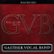 Front Standard. The  Best of the Gaither Vocal Band [CD].