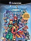 Best Buy: Phantasy Star Online: Episodes I and II Nintendo GameCube 61036