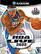 Front Detail. NBA Live 2005 - Nintendo GameCube.