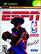 Front Detail. ESPN NBA 2K5 - Xbox.