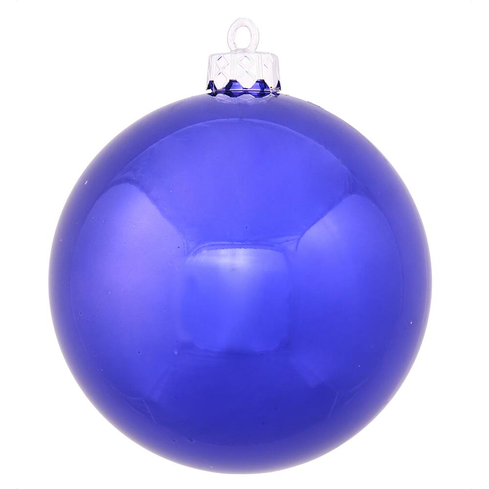 Cobalt Blue