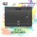 ADESSO CYBERTABLET K12
12" x 7" ACTIVE AREA
12"
7"