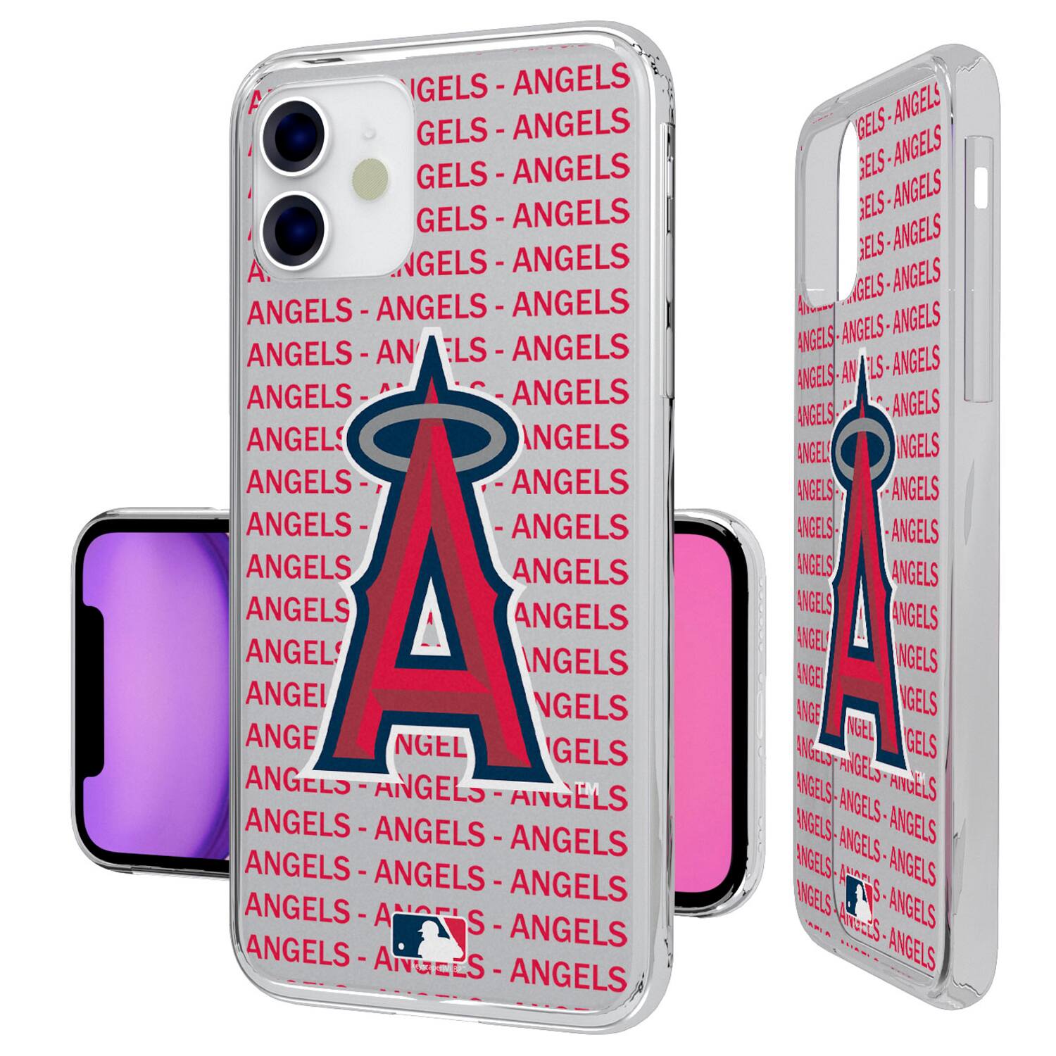 ANGELS - ANGELS - ANGELS  
ANGELS - ANGELS - ANGELS  
ANGELS - ANGELS - ANGELS  
ANGELS - ANGELS - ANGELS  
ANGELS - ANGELS - ANGELS  
ANGELS - ANGELS - ANGELS  
ANGELS - ANGELS - ANGELS  
ANGELS - ANGELS - ANGELS  
ANGELS - ANGELS - ANGELS  
ANGELS - ANGELS - ANGELS  
ANGELS - ANGELS - ANGELS  
ANGELS - ANGELS - ANGELS  
ANGELS - ANGELS - ANGELS  
ANGELS - ANGELS - ANGELS  
ANGELS - ANGELS - ANGELS  
ANGELS - ANGELS - ANGELS  
ANGELS - ANGELS - ANGELS  
ANGELS - ANGELS - ANGELS  
ANGELS - ANGELS - ANGELS  
ANGELS - ANGELS - ANGELS  
ANGELS - ANGELS - ANGELS  
ANGELS - ANGELS - ANGELS  
ANGELS - ANGELS - ANGELS  
ANGELS -