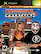Front Detail. Backyard Wrestling 2: There Goes the Neighborhood - Xbox.