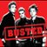 Front Standard. Busted [2004] [CD].