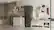 Alt View 25. LG - Styler Smart Steam Closet with Dual TrueSteam, Dynamic Moving Hanger and Handy Steamer - Mirror.