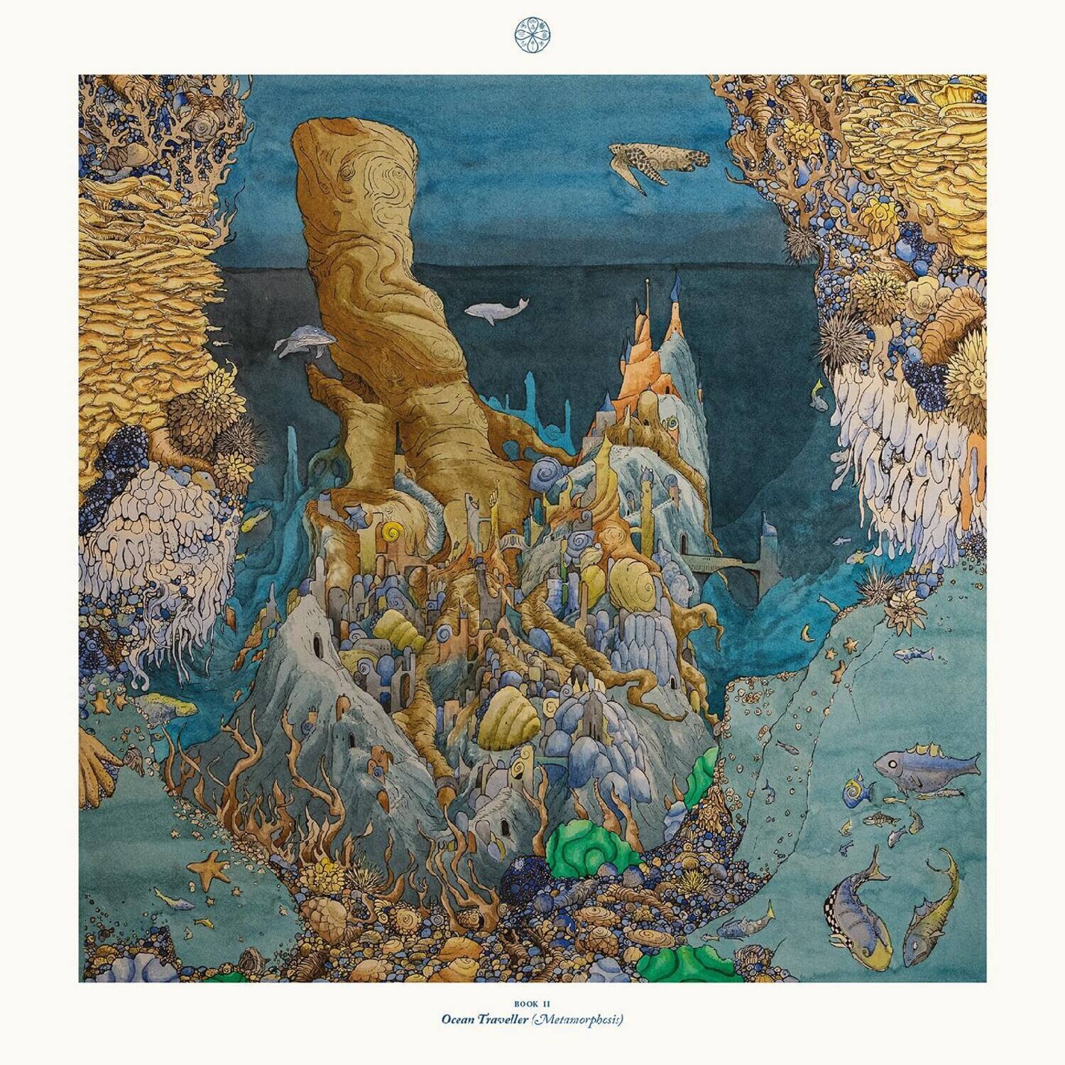 Chronicles of Father Robin - Songs & Tales Of Airoea - Book 2   - VINYL LP price history on PriceWatchPro