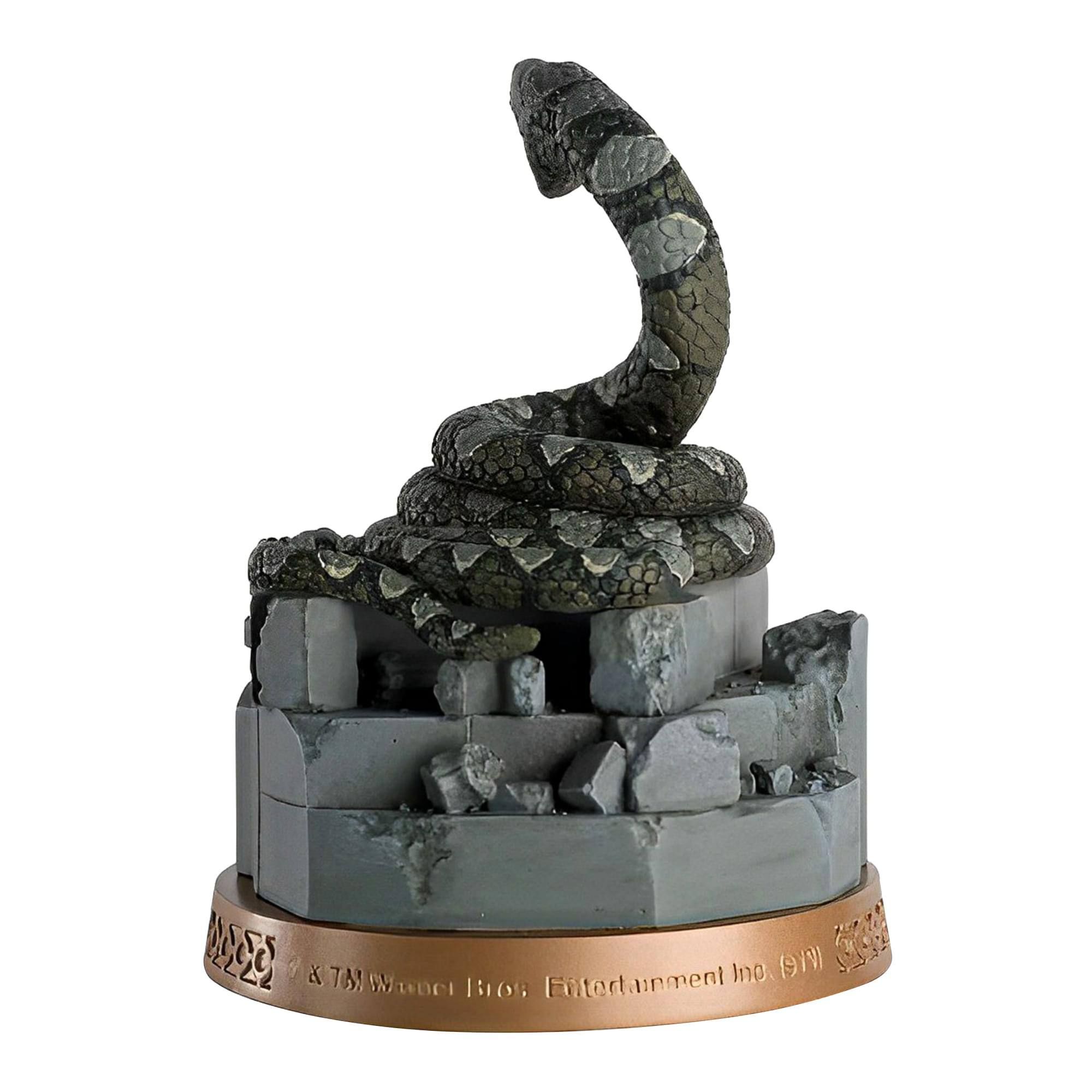 E & TN Water W 10B Entertainment Inc. (e