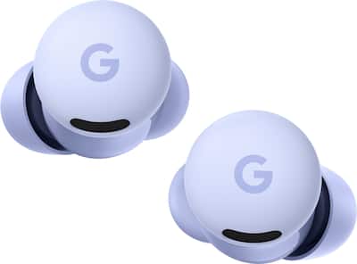 Google Pixel Buds 2a Wireless Earbuds with Active Noise Google Pixel Buds 2a Wireless Earbuds with Active Noise