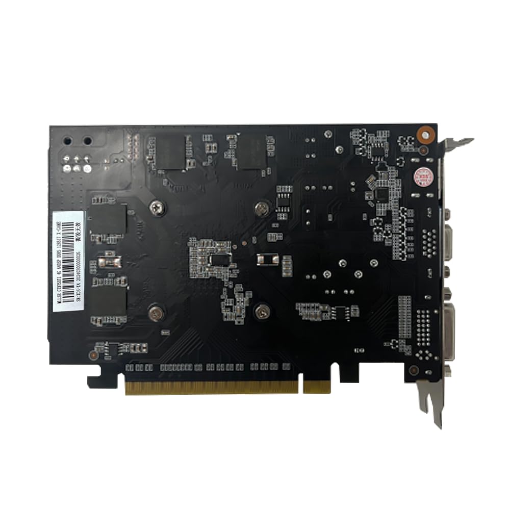 Sure, here is the corrected and grouped text from the image:

```
0 - CAE DOIS 0 CT750ES 3 ! 11-503-85 Dad srgun EK CE DE CE COCCCCCE ED ED CE EU EB E

LENOVO THINKPAD T480
```

The text appears to be a mix of random characters and some recognizable parts, including "LENOVO THINKPAD T480" which is likely the model of the laptop.