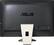Back Standard. Asus - 23.6" All-In-One Computer - 4GB Memory - 500GB Hard Drive.