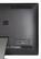 Alt View Standard 4. Asus - 23.6" All-In-One Computer - 4GB Memory - 500GB Hard Drive.