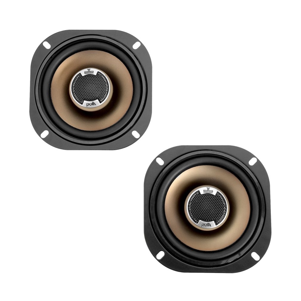 polk db501 speakers