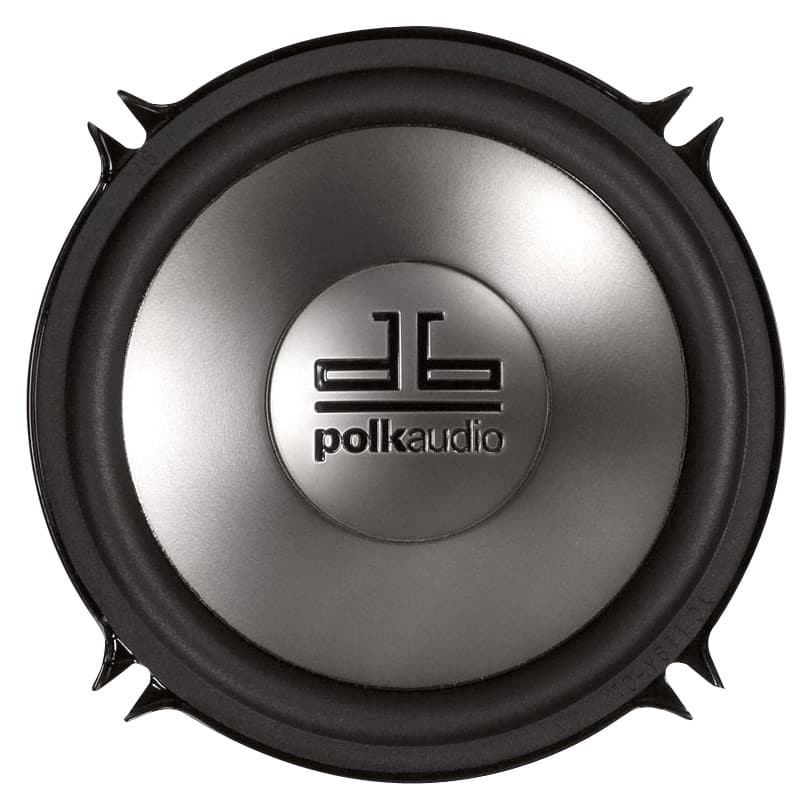 polk audio db5251