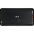 Front Zoom. Polk Audio - 1200W Class D Mono MOSFET Amplifier with Variable Filters - Black.