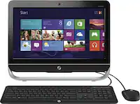Best Buy: HP Pavilion 20 Best Buy: HP Pavilion 20