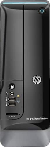 (未使用･未開封品)　HP/Compaq Pavilion Slimline s5ProBook 4230sProBook 4230s/CT ProBook 4340sProBook 4340s/CTProBook 4430s/CT ProBook 4530sProBook 4530s/CT vf3p617 HP ProBook 4230s Intel Core i3-2310M 2.1GHz 8GB RAM 500GB