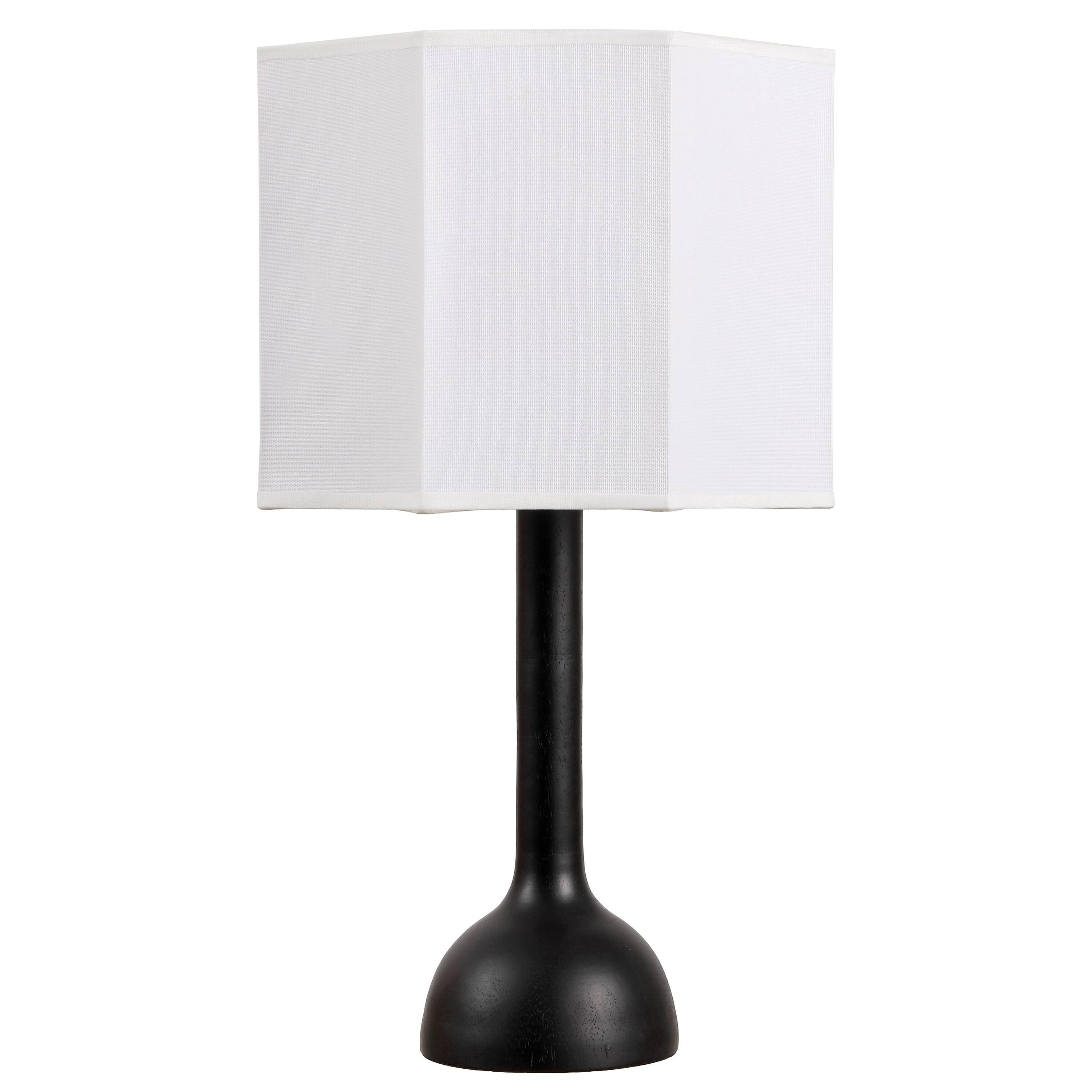 Jonathan Y Lisbet 21 in. Mid Century Modern Tubular Gourd Resin LED ...