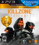 Best Buy: Sony PlayStation 3 (80GB) with Killzone 2 and Metal Gear