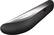 Angle. Bowers & Wilkins - Panorama 2 Soundbar System with HDMI Switching - Black.