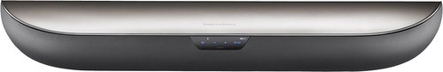 Bowers & Wilkins PANO2S Panorama 2 Soundbar System with HDMI Switching