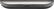 Front. Bowers & Wilkins - Panorama 2 Soundbar System with HDMI Switching - Black.