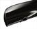 Alt View 11. Bowers & Wilkins - Panorama 2 Soundbar System with HDMI Switching - Black.