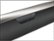 Alt View Zoom 12. Bowers & Wilkins - Panorama 2 Soundbar System with HDMI Switching - Black.