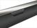 Alt View 12. Bowers & Wilkins - Panorama 2 Soundbar System with HDMI Switching - Black.