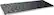 Angle Standard. Microsoft - Wedge Mobile Bluetooth Keyboard.